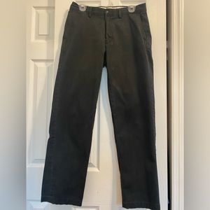 Ralph Lauren chino pants